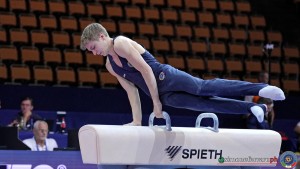 ita ph simone ferraro sfa09779 copia